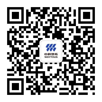 Official WeChat Account